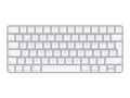 Apple Po Portuguese Notebook keyboards - Mxcl3po-a Magic Keyboard Portuguese